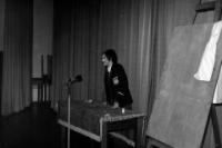 BW10_004.jpg