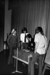 BW10_005.jpg