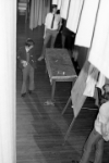 BW10_007.jpg