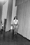 BW10_008.jpg