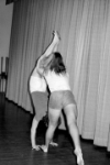 BW10_009.jpg