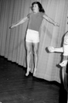 BW10_010.jpg