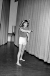 BW10_011.jpg