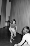 BW10_012.jpg