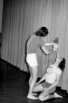 BW10_013.jpg