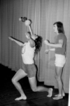 BW10_014.jpg