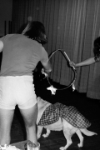 BW10_015.jpg