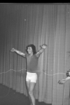 BW10_017.jpg