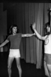 BW10_019.jpg