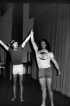 BW10_020.jpg