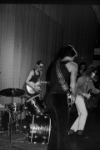 BW10_021.jpg